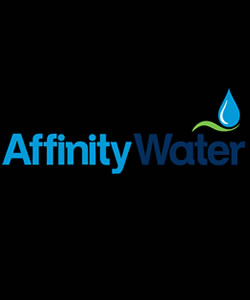Affinity Water Event (LOCKED)                              