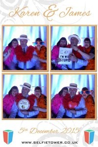 img_0145_01 